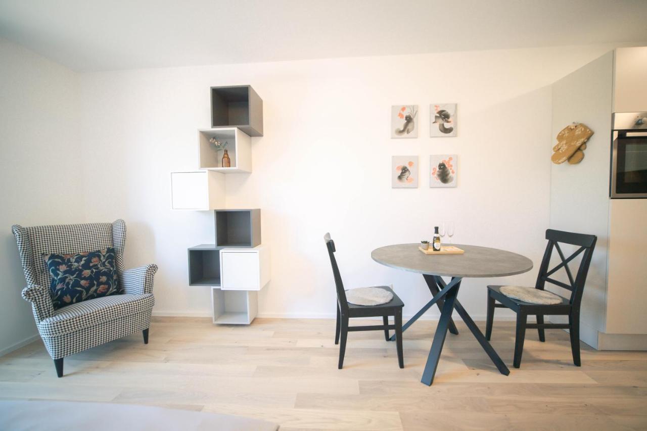Room 4 Art Appartments Nr.1 In Vienna Center Zewnętrze zdjęcie